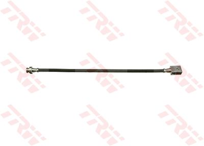 Brake Hose TRW PHA320