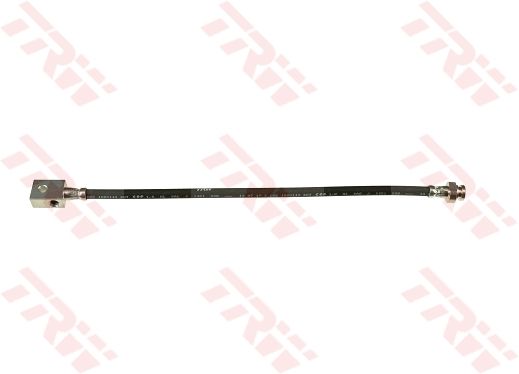 TRW PHA325 Brake Hose