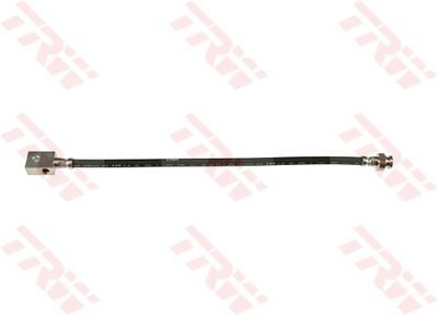 Brake Hose TRW PHA325