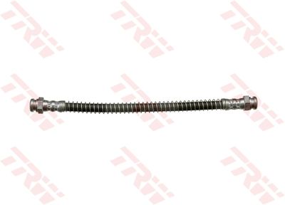 Brake Hose TRW PHA326