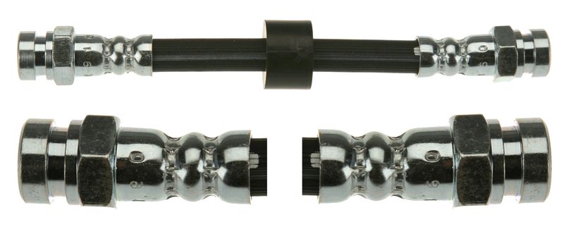 TRW PHA328 Brake Hose
