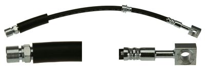 Brake Hose TRW PHA337