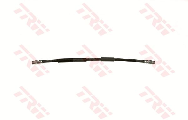 TRW PHA339 Brake Hose