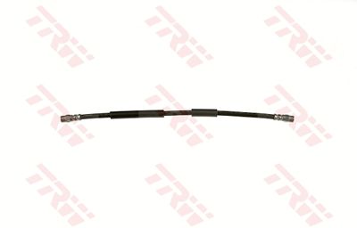 Brake Hose TRW PHA339