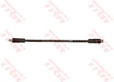 Brake Hose TRW PHA340