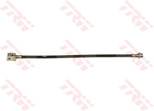 TRW PHA348 Brake Hose