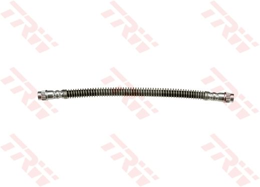 TRW PHA353 Brake Hose
