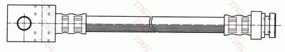 Brake Hose TRW PHA365