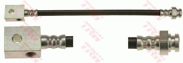 TRW PHA371 Brake Hose