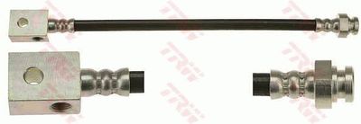 Brake Hose TRW PHA371
