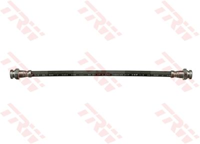 Brake Hose TRW PHA377