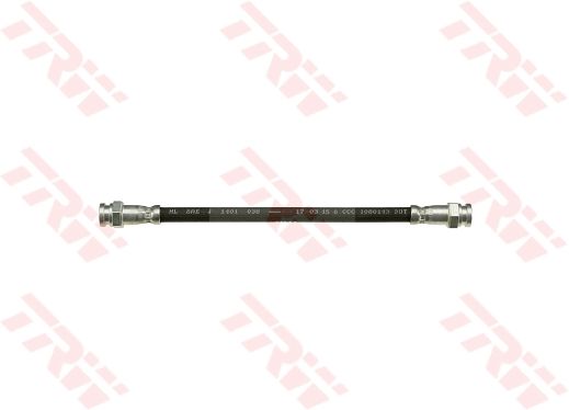 TRW PHA392 Brake Hose