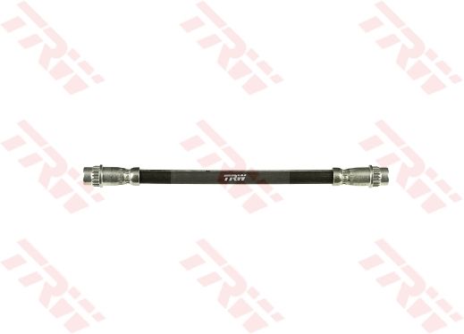 TRW PHA395 Brake Hose