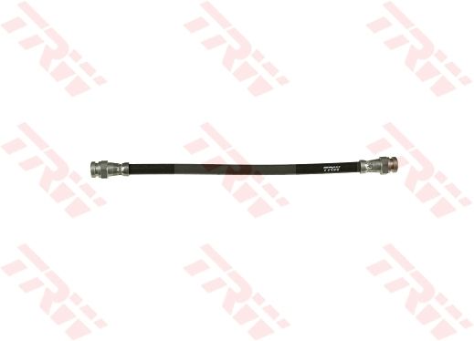 TRW PHA396 Brake Hose