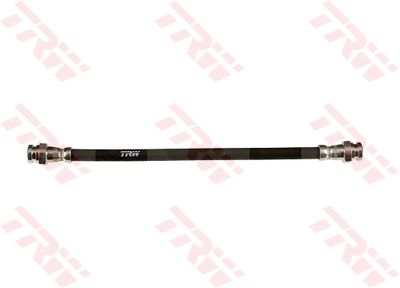 Brake Hose TRW PHA397