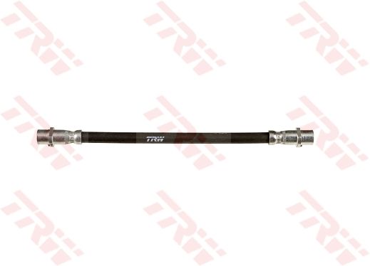 TRW PHA419 Brake Hose