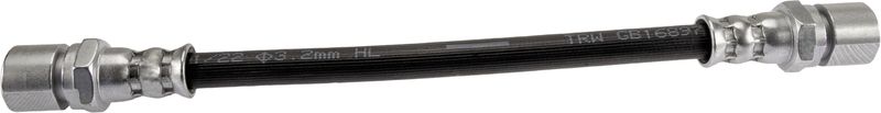 TRW PHA430 Brake Hose