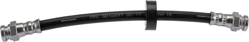 TRW PHA435 Brake Hose