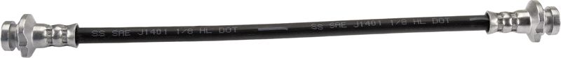 TRW PHA441 Brake Hose