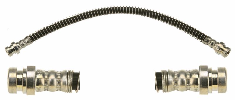 TRW PHA453 Brake Hose
