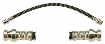 Brake Hose TRW PHA453
