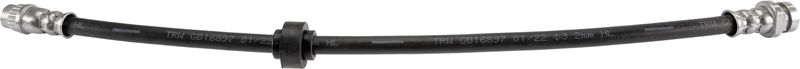 TRW PHA458 Brake Hose