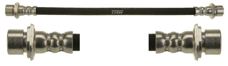 TRW PHA482 Brake Hose