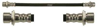 Brake Hose TRW PHA482
