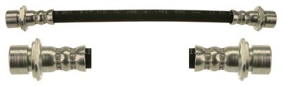 Brake Hose TRW PHA483
