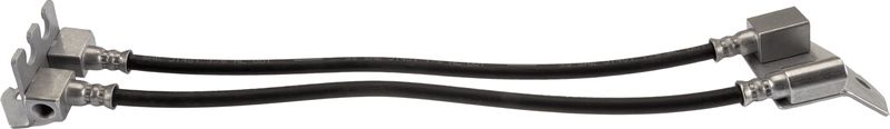 TRW PHA497 Brake Hose