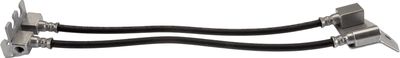 Brake Hose TRW PHA497