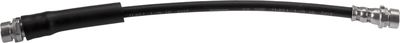Brake Hose TRW PHA498