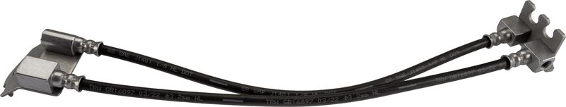TRW PHA499 Brake Hose