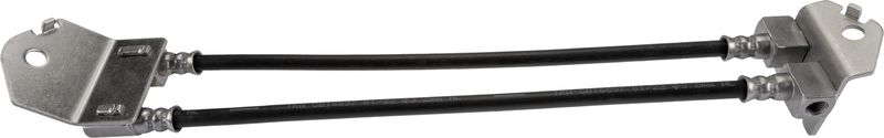 TRW PHA500 Brake Hose