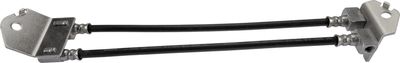 Brake Hose TRW PHA500