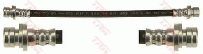 Brake Hose TRW PHA501