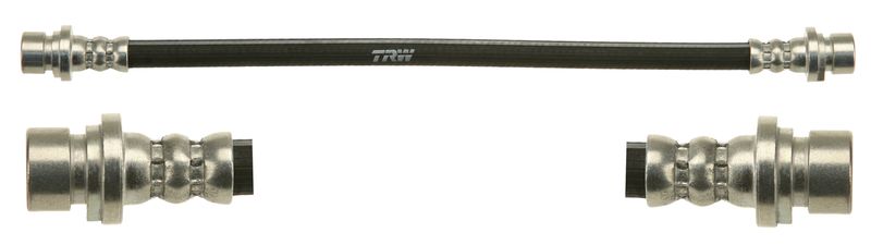TRW PHA504 Brake Hose