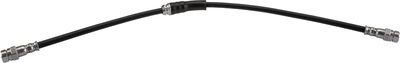 Brake Hose TRW PHA517
