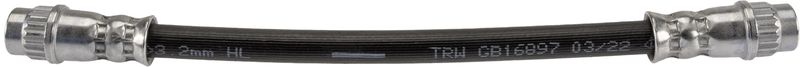 TRW PHA543 Brake Hose
