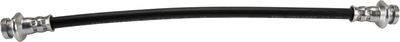 Brake Hose TRW PHA545