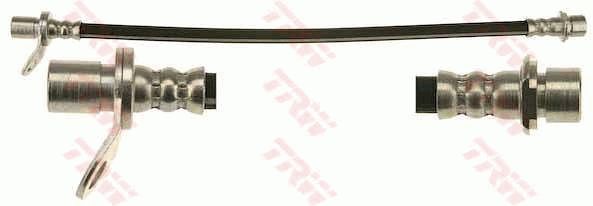 TRW PHA553 Brake Hose