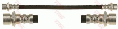 Brake Hose TRW PHA555