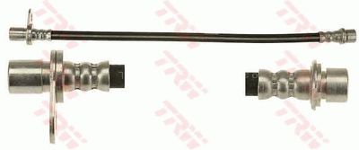 Brake Hose TRW PHA556