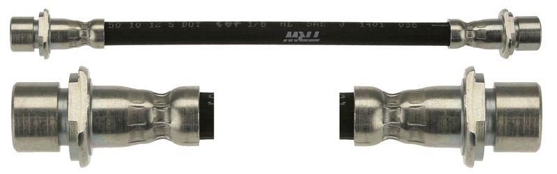 TRW PHA560 Brake Hose