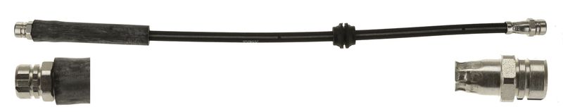 TRW PHA566 Brake Hose
