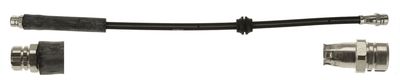 Brake Hose TRW PHA566