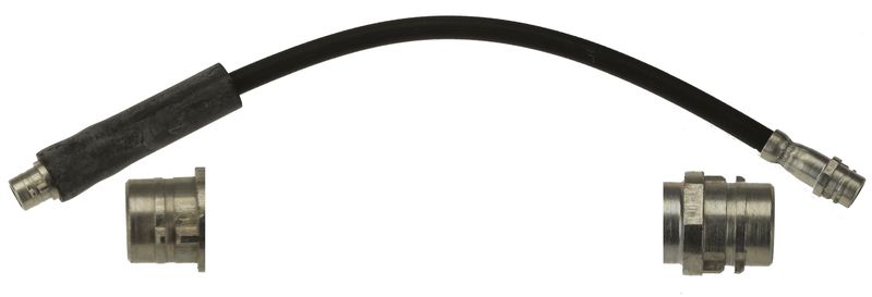 TRW PHA570 Brake Hose