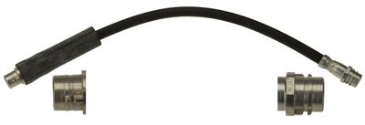 Brake Hose TRW PHA570