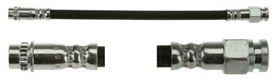 Brake Hose TRW PHA572