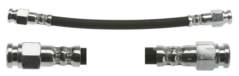 TRW PHA605 Brake Hose